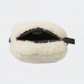Karl Largerfeld crossbody bag
