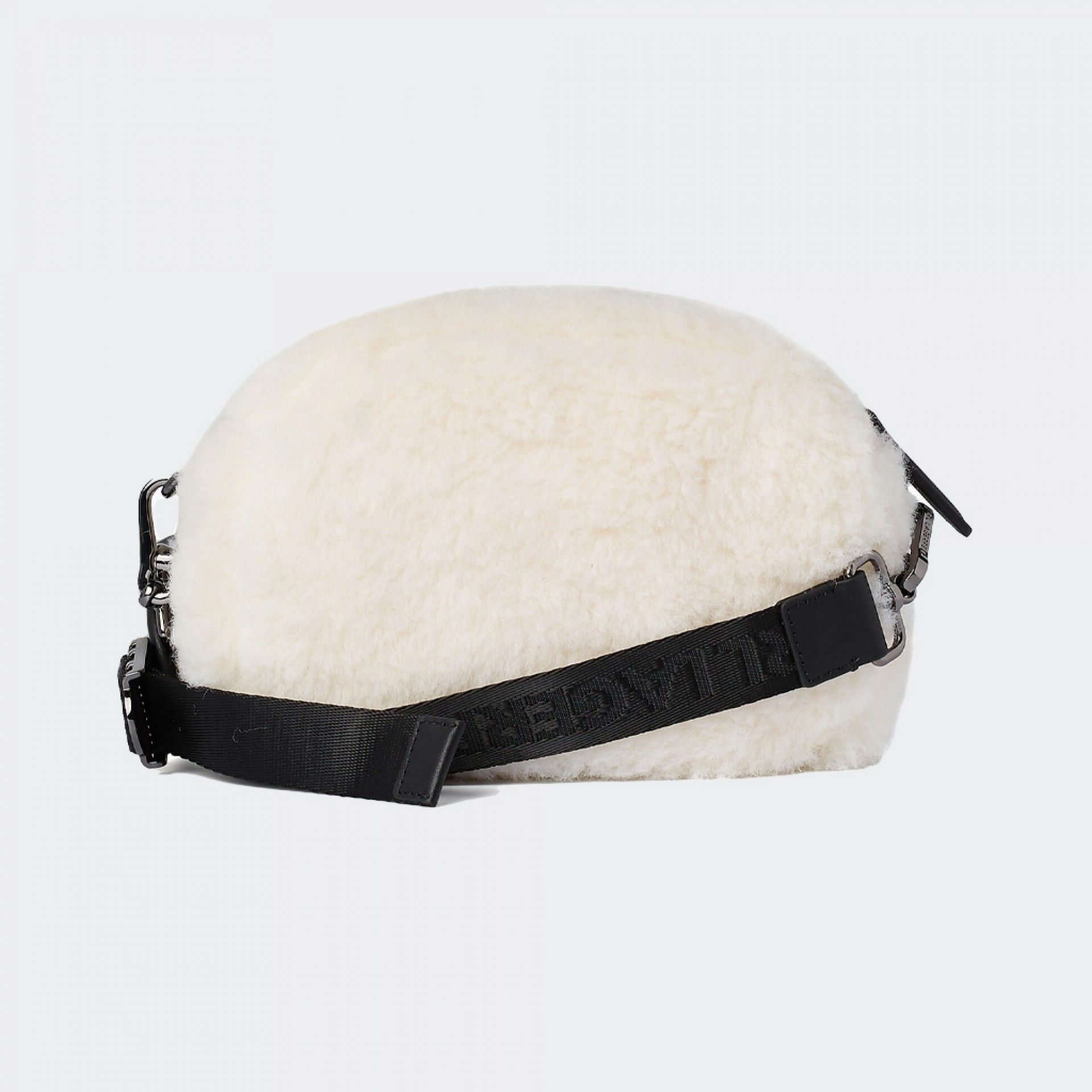 Karl Largerfeld crossbody bag