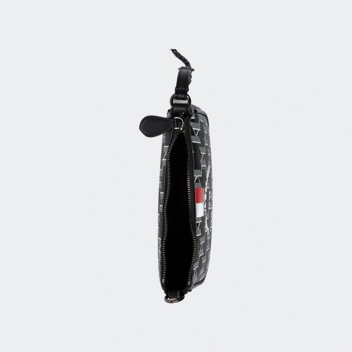 Karl Largerfeld bag