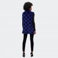 Karl Largerfeld coat Karl Largerfeld coat