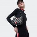 Karl Largerfeld bag Karl Largerfeld bag