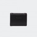 Karl Lagerfeld wallet