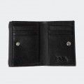 Karl Lagerfeld wallet