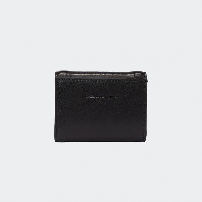 Karl Lagerfeld wallet