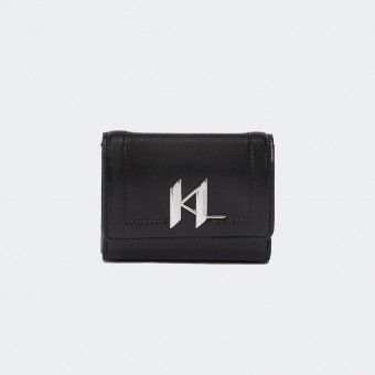 Karl Lagerfeld wallet