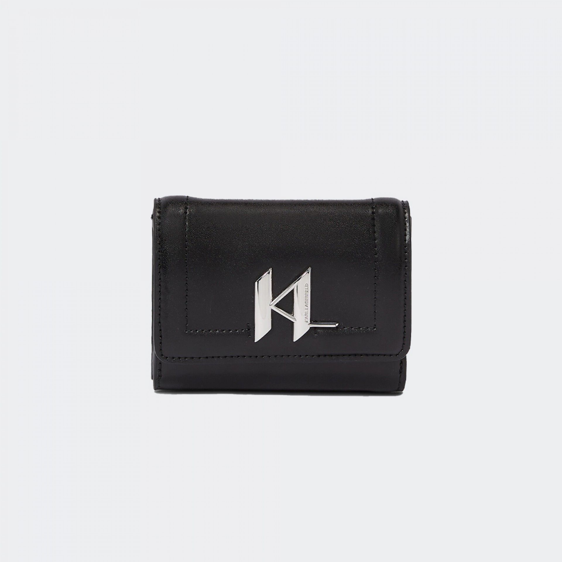 Karl Lagerfeld wallet