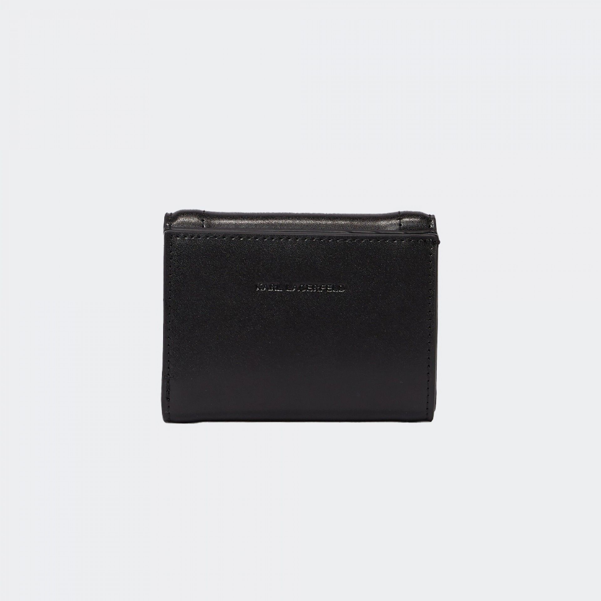 Karl Lagerfeld wallet