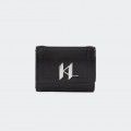 Karl Lagerfeld wallet