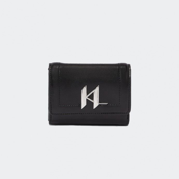 Karl Lagerfeld wallet