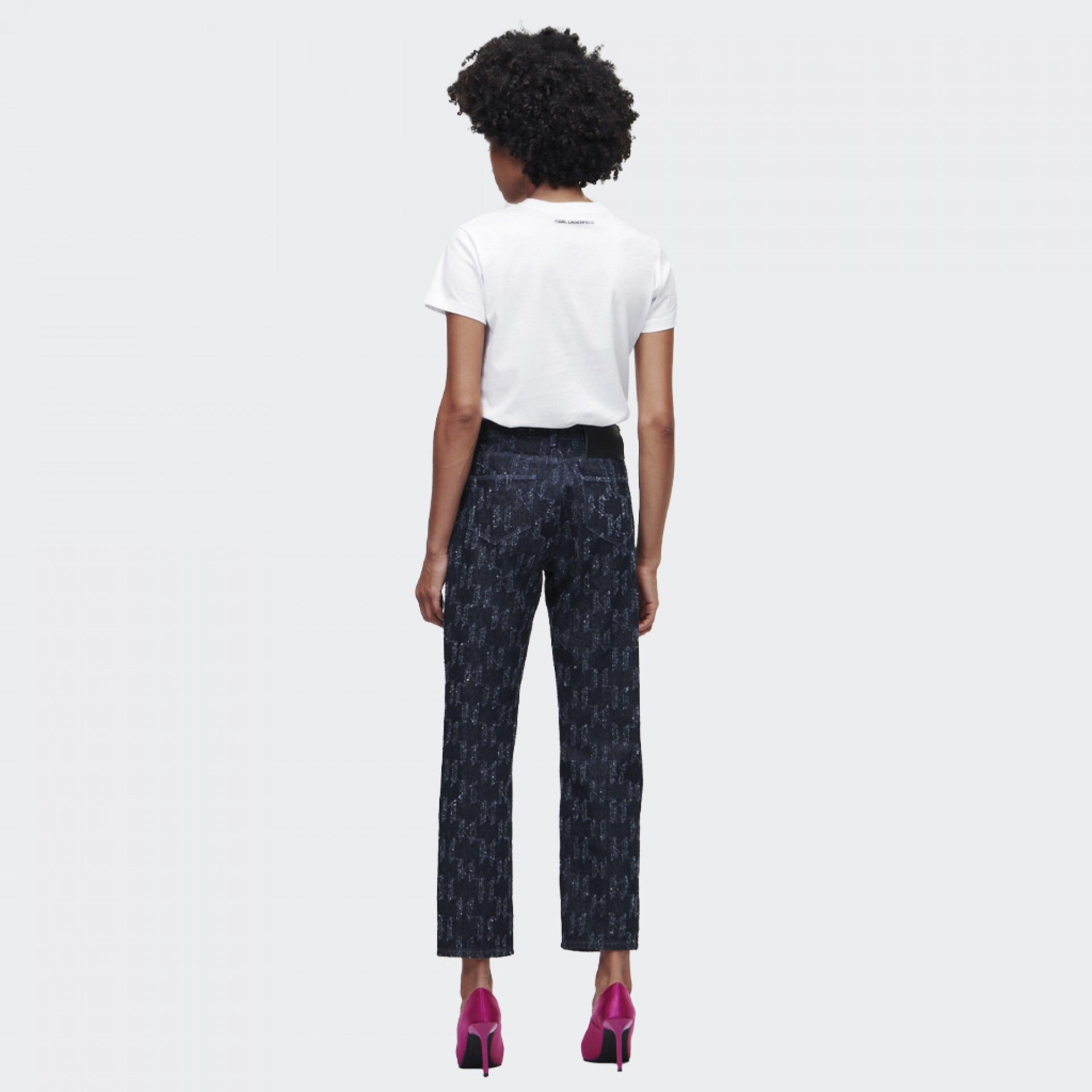 Karl Largerfeld pants