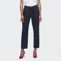 Karl Largerfeld pants Karl Largerfeld pants