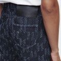Karl Largerfeld pants Karl Largerfeld pants
