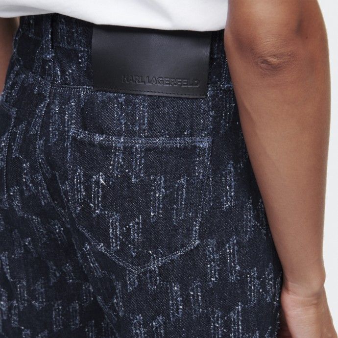 Karl Largerfeld pants