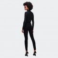 Karl Lagerfeld jeans Karl Lagerfeld jeans