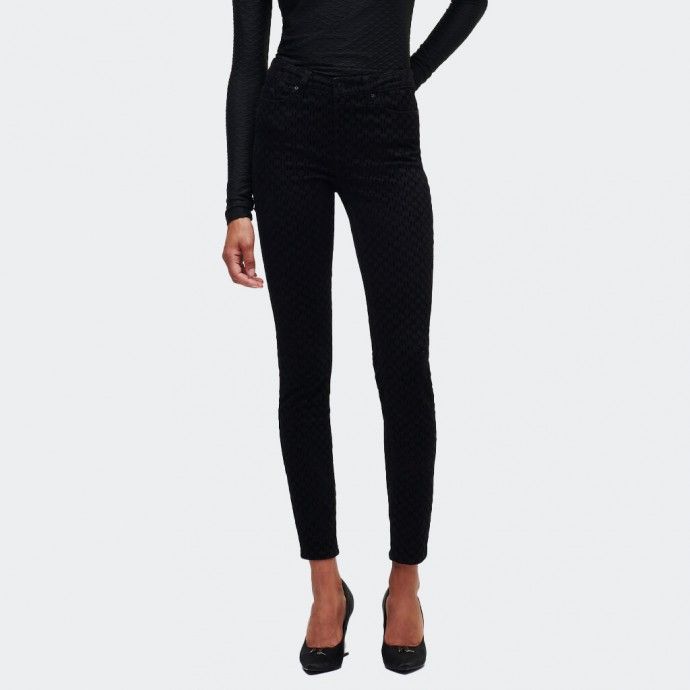 Karl Lagerfeld jeans