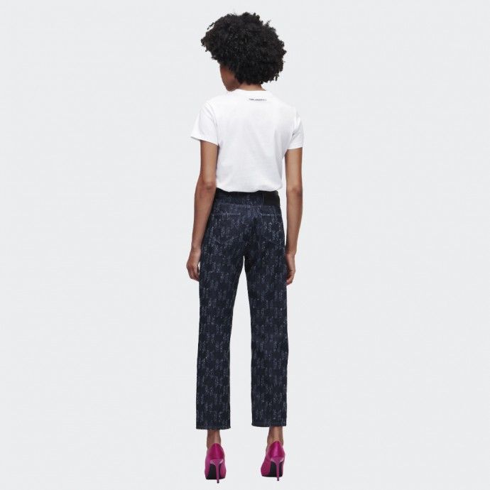 Karl Largerfeld pants