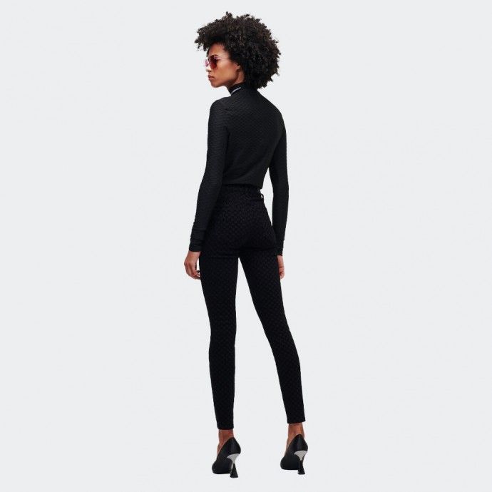 Karl Lagerfeld jeans