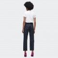 Karl Largerfeld pants Karl Largerfeld pants