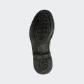 Bota Nobrand Bota Nobrand