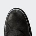 Bota Nobrand Bota Nobrand