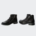 Bota Nobrand Bota Nobrand