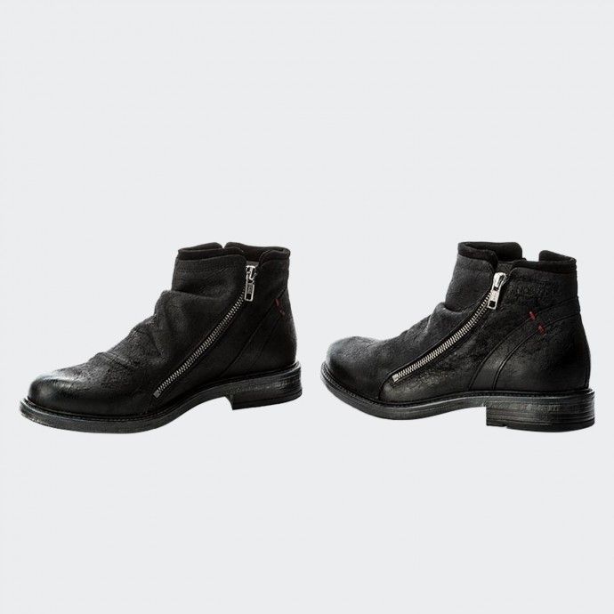 Bota Nobrand