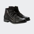 Bota Nobrand Bota Nobrand