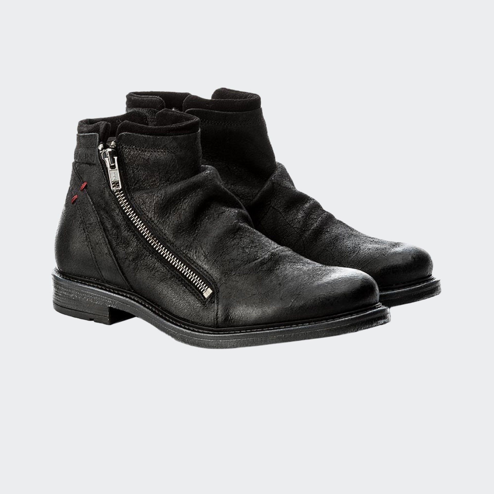 Bota Nobrand