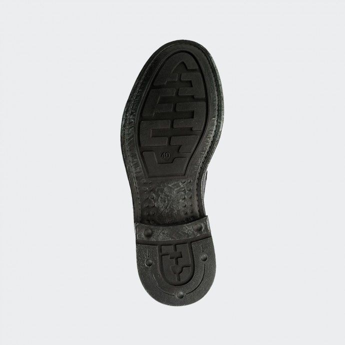 Bota Nobrand