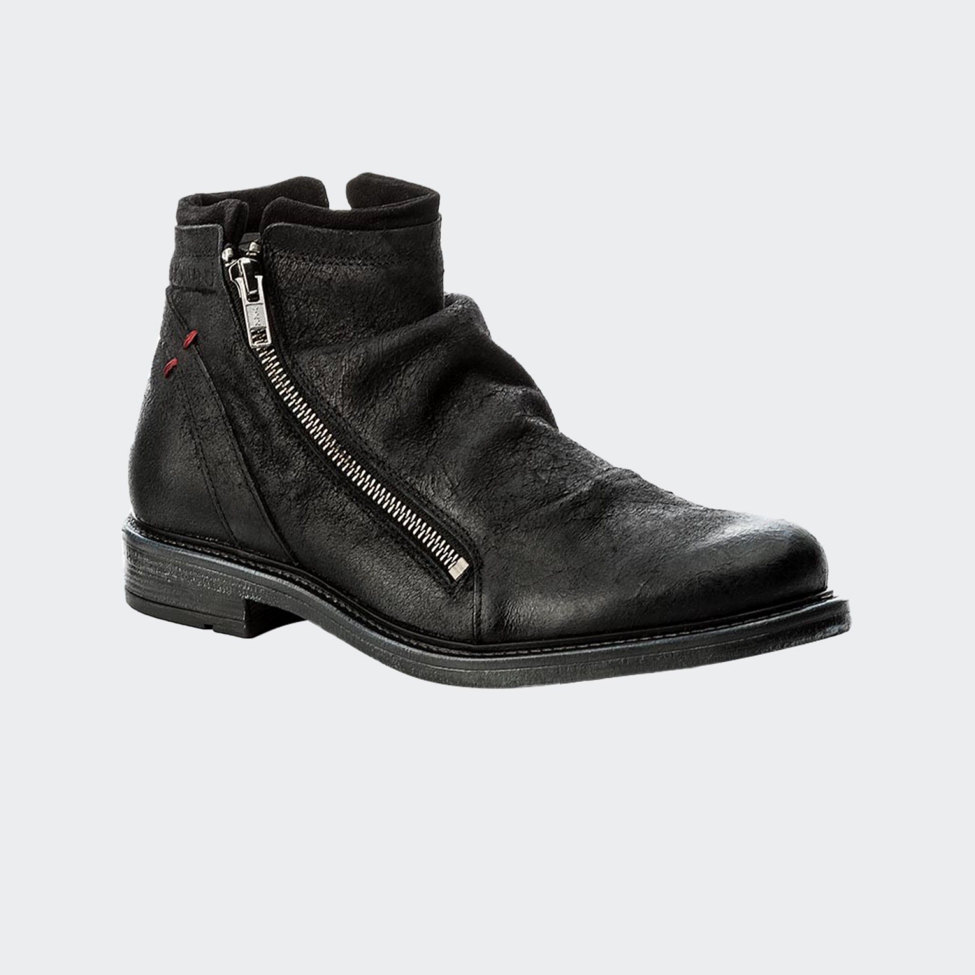 Bota Nobrand