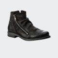 Bota Nobrand Bota Nobrand
