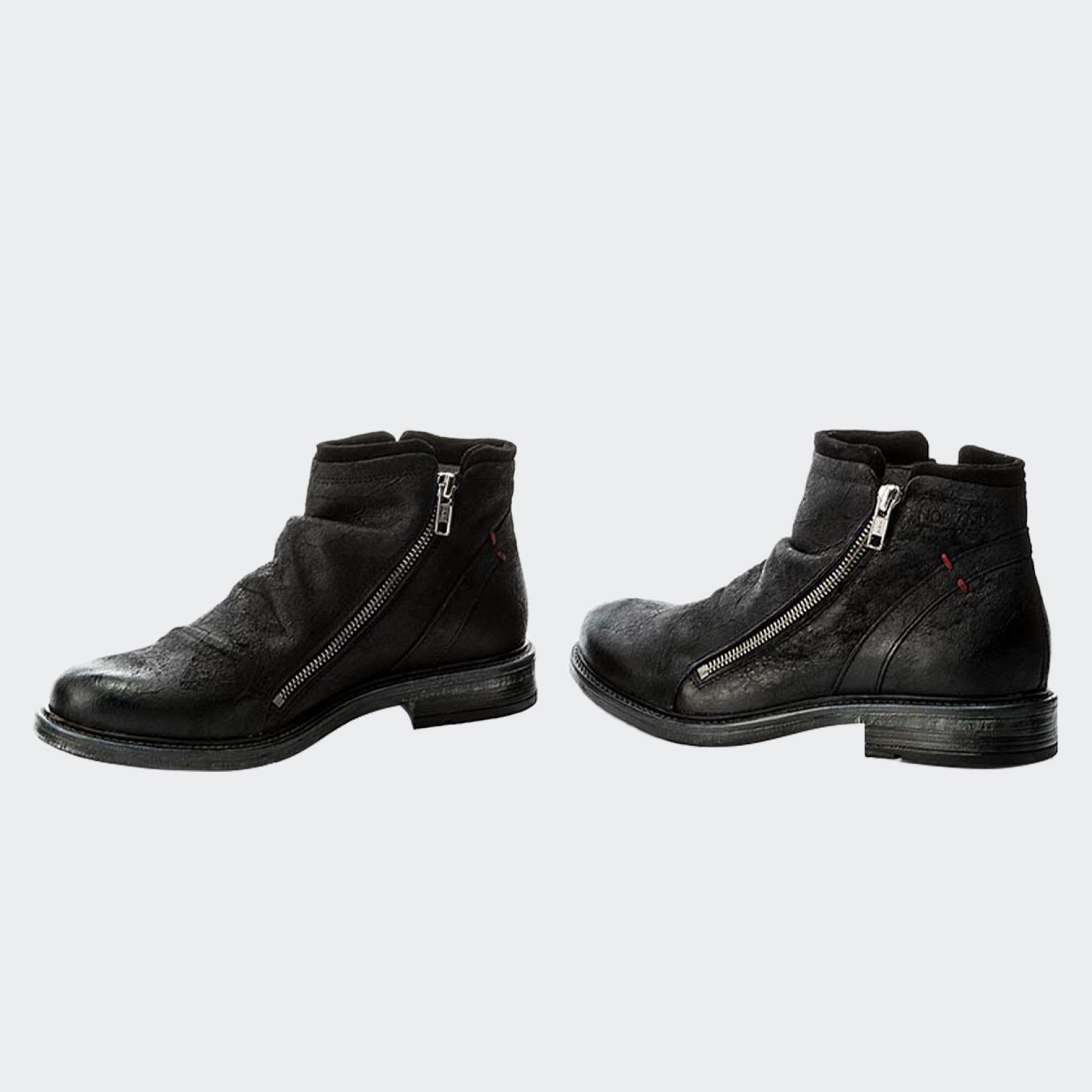 Bota Nobrand