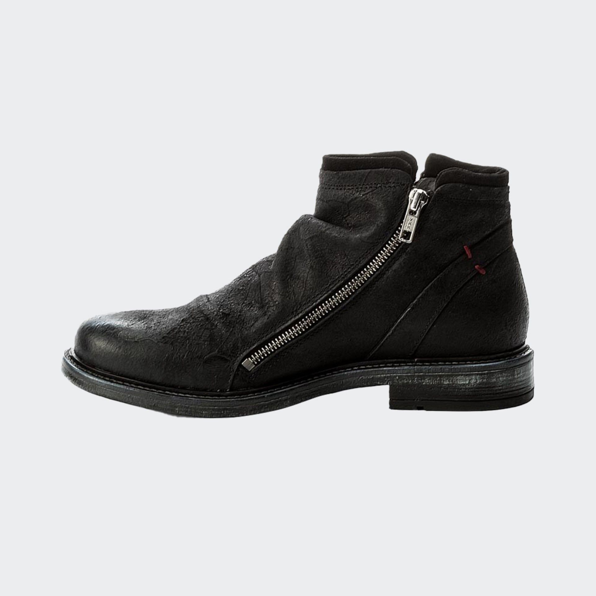 Bota Nobrand