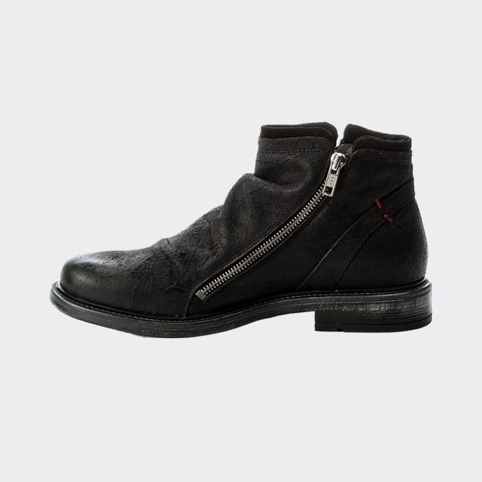 Bota Nobrand