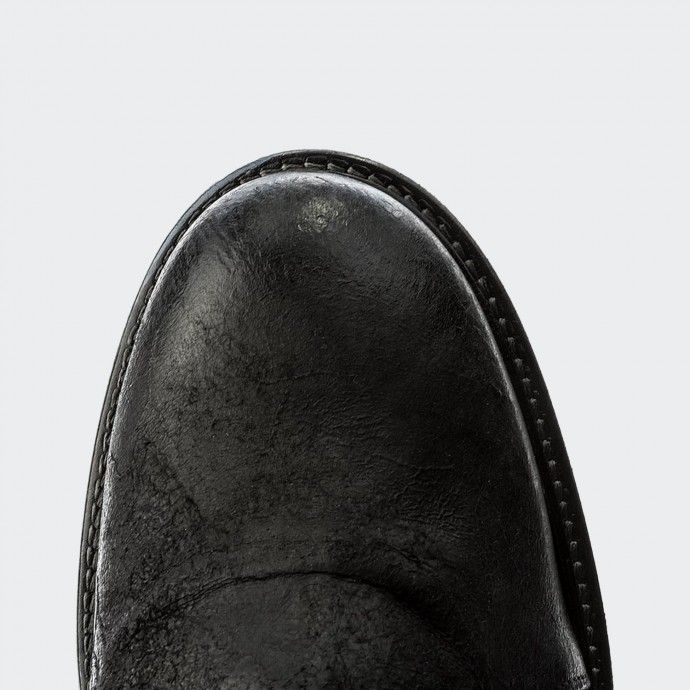 Bota Nobrand