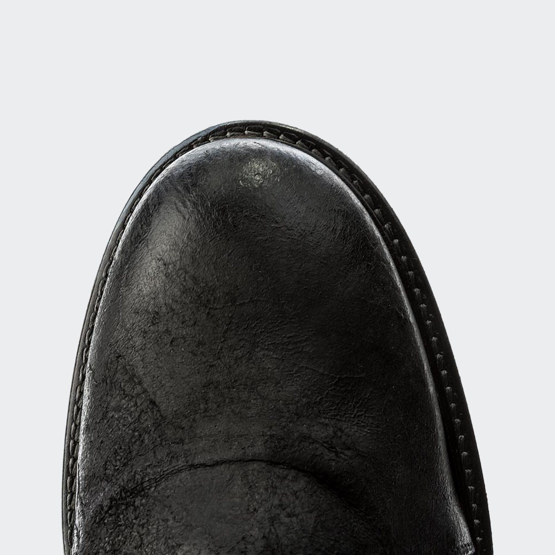 Bota Nobrand