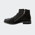 Bota Nobrand Bota Nobrand