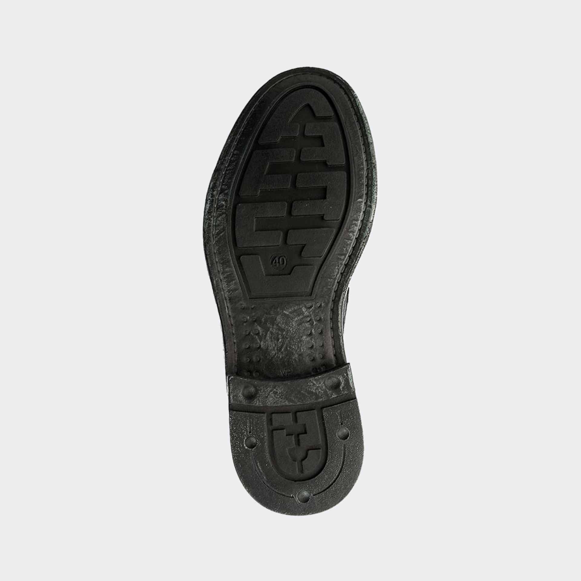 Bota Nobrand