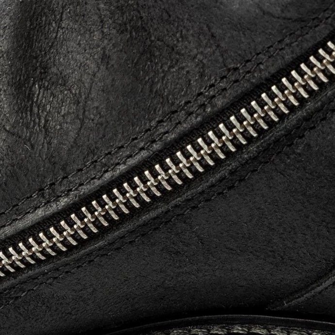 Bota Nobrand