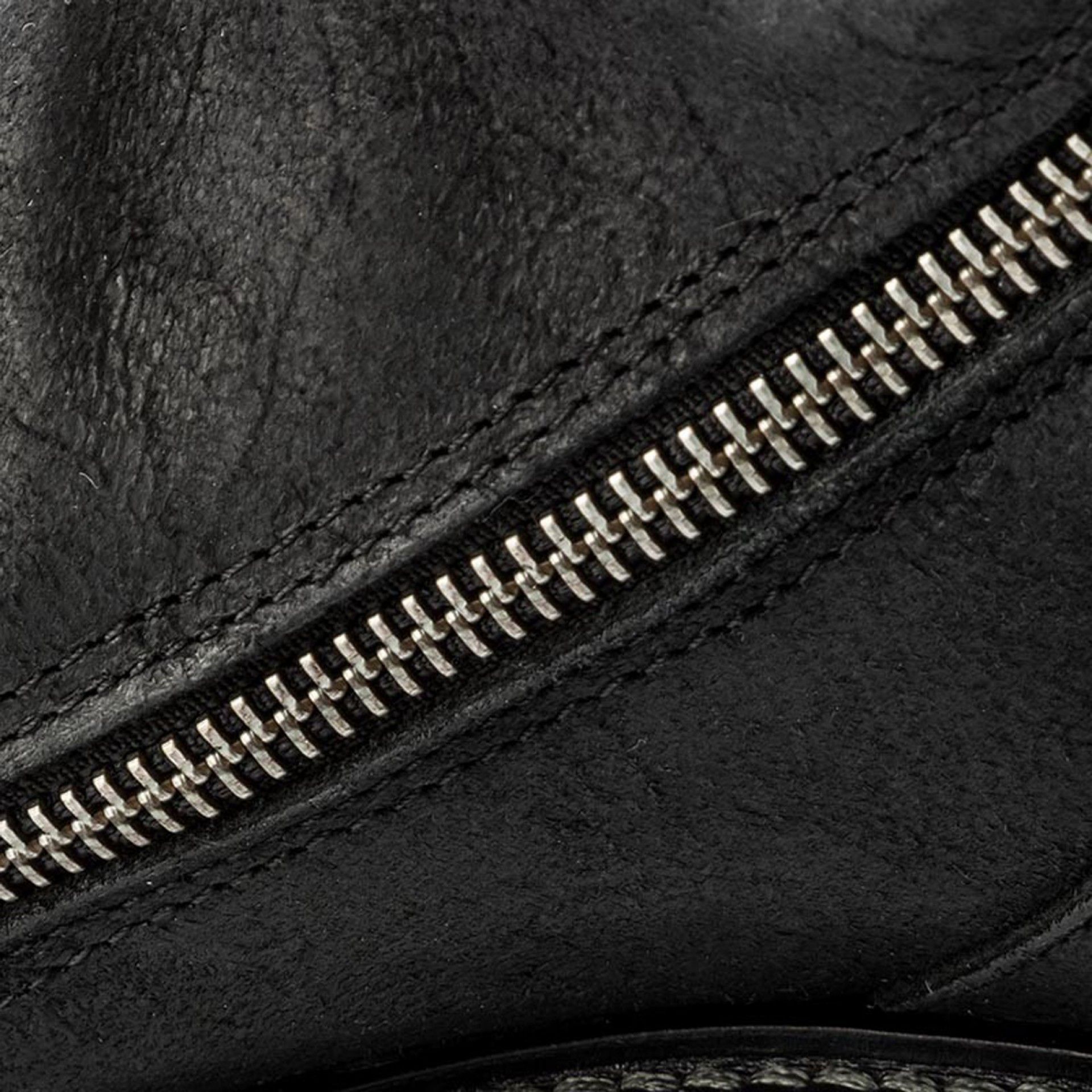 Bota Nobrand