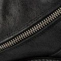 Bota Nobrand Bota Nobrand