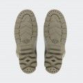 Bota Palladium Bota Palladium