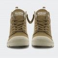 Bota Palladium Bota Palladium