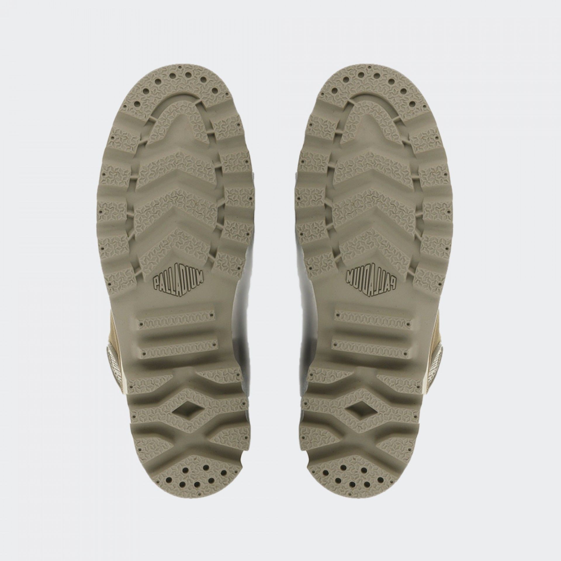 Bota Palladium