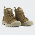 Bota Palladium Bota Palladium