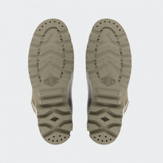 Bota Palladium