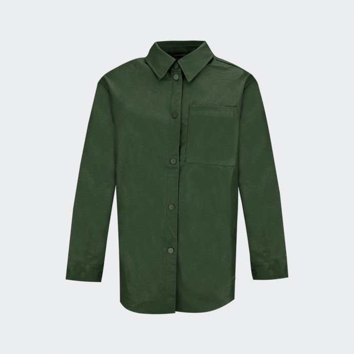 Camisa Only