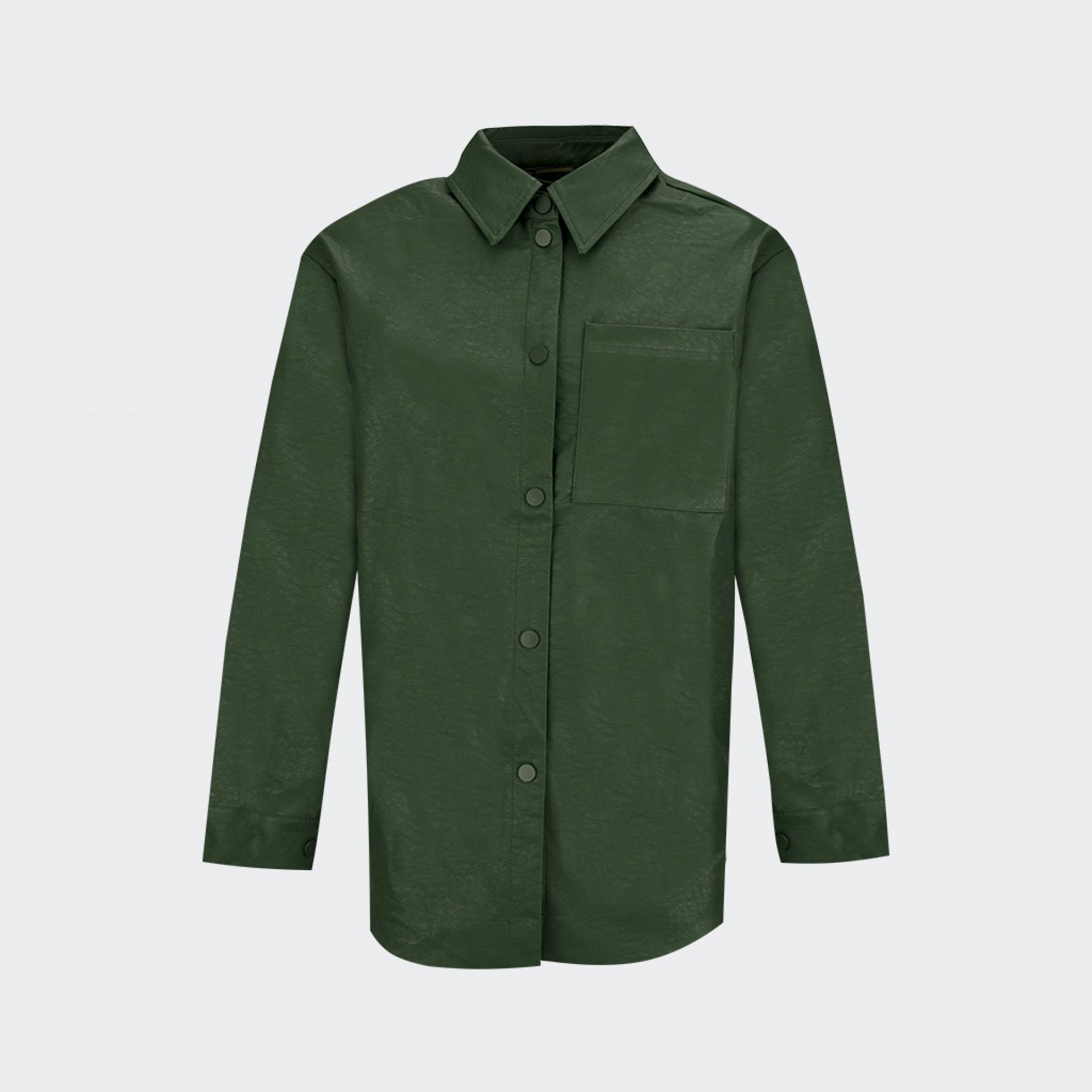 Camisa Only