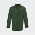 Camisa Only Camisa Only