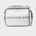 Bolsa Calvin Klein Bolsa Calvin Klein